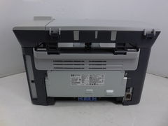 МФУ HP LaserJet M1005 MFP - Pic n 263959