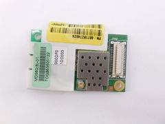 Bluetooth модуль QCOM MD560(B)-01 - Pic n 264058