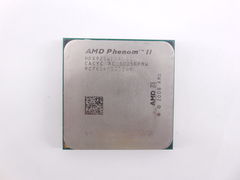 Процессор AMD Phenom II X4 925 2.8GHz - Pic n 264066