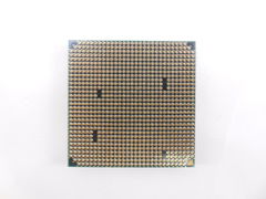 Процессор AMD Phenom II X4 925 2.8GHz - Pic n 264066