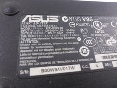 Зарядное устройство для ноутбука AC Adapter ASUS - Pic n 264080