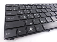 Клавиатура оригинальная для ноутбука ASUS 04GNV33K - Pic n 264081