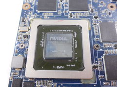 Видеокарта mini PCI-E nVIDIA GeForce GTX 260m 1Gb - Pic n 264082