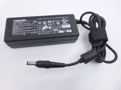 Зарядное устройство AC Adapter Toshiba 19V, 3.95A