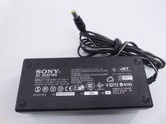 Блок питания Sony AC-V012E DC 12V, 4.16A