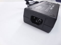 Блок питания Sony AC-V012E DC 12V, 4.16A - Pic n 264115
