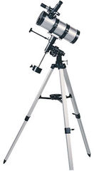 Коллекция Собери свой телескоп - Pic n 264139
