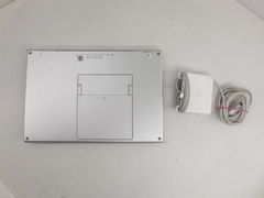 Ноутбук Apple MacBook Pro 15" A1150 - Pic n 264141
