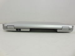 Ноутбук Sony VAIO VGN-FZ21ZR - Pic n 264142