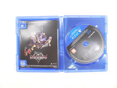 Игра для PS4 Final Fantasy XV  - Pic n 264199