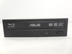 Привод Blu-Ray Asus BW-12B1ST BD-RE - Pic n 264192
