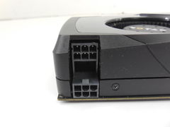 Видеокарта Zotac GeForce GTX 670 2GB - Pic n 264190