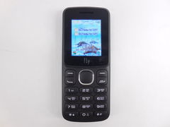 Мобильный телефон Fly FF179 - Pic n 264174
