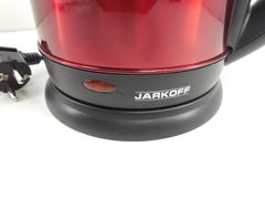 Электрочайник JARKOFF JK-202 - Pic n 264176