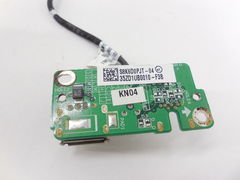 Модуль плата USB, DA0ZD1TB6F0 - Pic n 264295