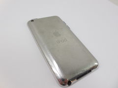 Портативный плеер Apple iPod touch 4th Gen 8GB - Pic n 264283