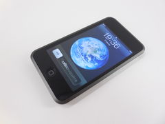 MP3-плеер Apple iPod touch 8GB A1213 1st gen - Pic n 264282