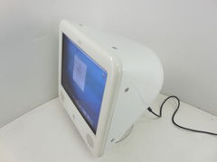Моноблок Apple eMac G4/800 (ATI) A1002 - Pic n 264321