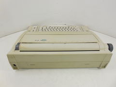 Электронная печатная машинка Оптима SP-50 - Pic n 264322