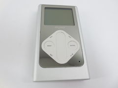 MP3 Плеер Digitalway MPIO HD300