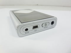 MP3 Плеер Digitalway MPIO HD300 - Pic n 264329