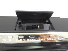 Микросистема Panasonic SC-HC40 Пульт ДУ - Pic n 264362