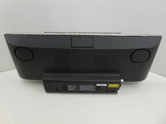 Микросистема Panasonic SC-HC40 Пульт ДУ - Pic n 264362
