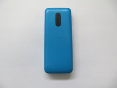 Мобильный телефон Nokia 105 - Pic n 264418