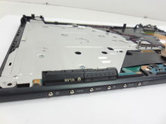 Клавиатура для ноутбука Sony VAIO VGN-TZ3RMN - Pic n 264425