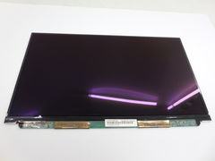 Матрица LED 11.1" Toshiba LTD111EWAX