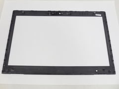 Рамка дисплея для ноутбука HP EliteBook 8470p - Pic n 264442