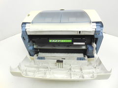 Принтер Canon LBP-3200 ,A4, лазерный ч/б - Pic n 264447