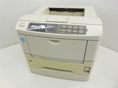 Принтер Kyocera FS-1750, A4, Ч/Б