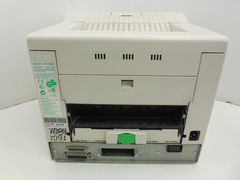 Принтер Kyocera FS-1750, A4, Ч/Б - Pic n 264448