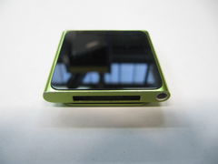 MP3-плеер Apple iPod nano 6 8Gb A1366 - Pic n 264450