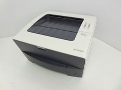 Лазерный принтер Kyocera FS-820