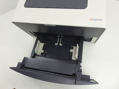 Лазерный принтер Kyocera FS-820 - Pic n 264461