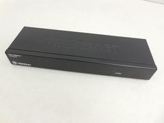 Видео сплиттер VGA 1:4 TRENDnet TK-V401S - Pic n 264460