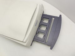 Профессиональный сканер Microtek ArtixScan 1800f - Pic n 264462