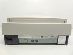 Профессиональный сканер Microtek ArtixScan 1800f - Pic n 264462