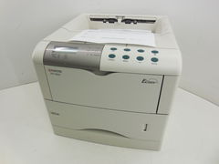 Принтер Kyocera FS-1920, A4, печать лазерная
