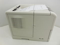 Принтер Kyocera FS-1920, A4, печать лазерная - Pic n 264463