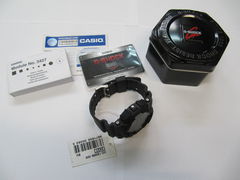 Наручные часы Casio G-Shock GD-120MB-1ER - Pic n 264521