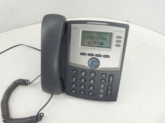 VoIP-телефон Cisco SPA303