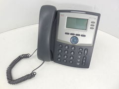 VoIP-телефон Cisco SPA303 - Pic n 264511