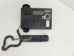 VoIP-телефон D-Link DPH-150S/E/F1 - Pic n 264512