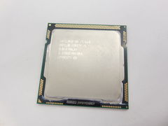Процессор Intel Core i5-660 3.33GHz (Up to 3.6GHz)