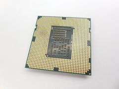 Процессор 2-ядра Socket 1156 Intel Core i5-660 - Pic n 264538