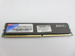 Модуль памяти DDR2 1Gb PC2-5600