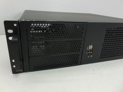 Корпус серверный ATX, в серверную стойку 19"  - Pic n 264549